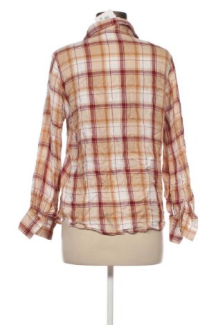 Dámska košeľa  Orsay, Veľkosť M, Farba Viacfarebná, Cena  2,69 €