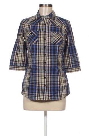 Dámská košile  Orsay, Velikost S, Barva Vícebarevné, Cena  96,00 Kč