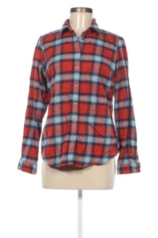 Γυναικείο πουκάμισο Orvis, Μέγεθος S, Χρώμα Πολύχρωμο, Τιμή 2,10 €