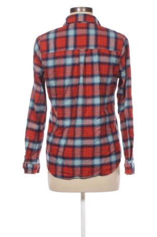 Γυναικείο πουκάμισο Orvis, Μέγεθος S, Χρώμα Πολύχρωμο, Τιμή 2,10 €