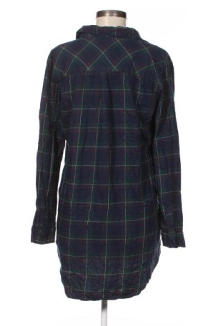 Γυναικείο πουκάμισο Page One, Μέγεθος XL, Χρώμα Πολύχρωμο, Τιμή 12,83 €