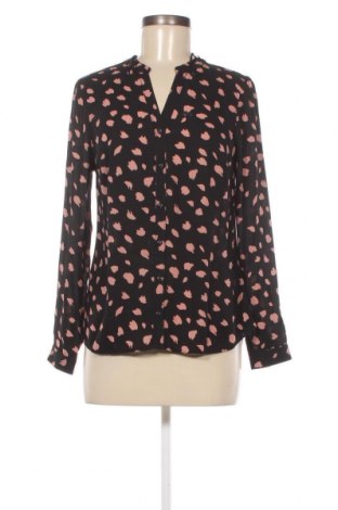 Γυναικείο πουκάμισο Papaya, Μέγεθος S, Χρώμα Πολύχρωμο, Τιμή 3,87 €