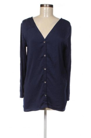 Dámska košeľa  Paraphrase, Veľkosť M, Farba Modrá, Cena  2,55 €