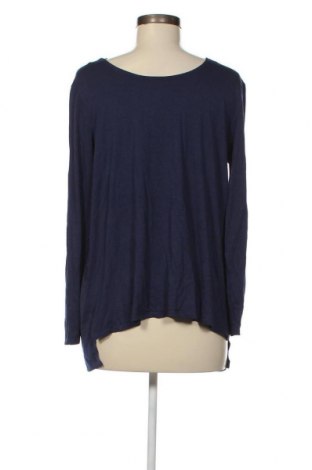 Γυναικείο πουκάμισο Paraphrase, Μέγεθος M, Χρώμα Μπλέ, Τιμή 2,63 €