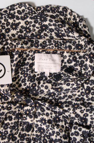 Γυναικείο πουκάμισο Part Two, Μέγεθος M, Χρώμα Πολύχρωμο, Τιμή 3,58 €