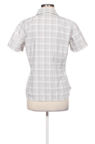 Γυναικείο πουκάμισο Peak Performance, Μέγεθος L, Χρώμα Πολύχρωμο, Τιμή 16,02 €