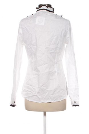 Γυναικείο πουκάμισο Perfect, Μέγεθος XL, Χρώμα Λευκό, Τιμή 21,03 €