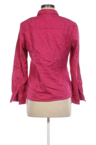Дамска риза Peter Hahn, Размер S, Цвят Розов, Цена 8,50 лв.