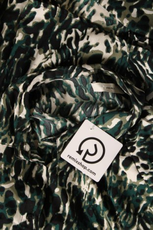 Dámska košeľa  Pigalle, Veľkosť S, Farba Zelená, Cena  14,18 €