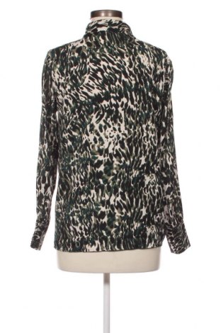 Γυναικείο πουκάμισο Pigalle, Μέγεθος S, Χρώμα Πράσινο, Τιμή 2,94 €