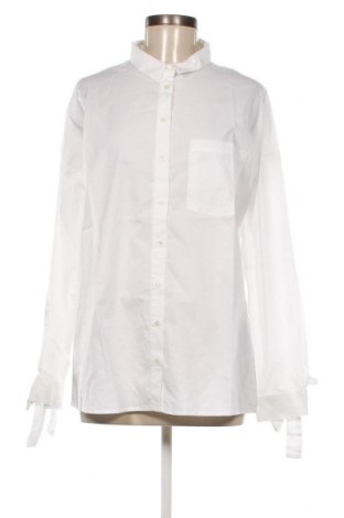 Dámská košile  Pimkie, Velikost M, Barva Bílá, Cena  261,00 Kč