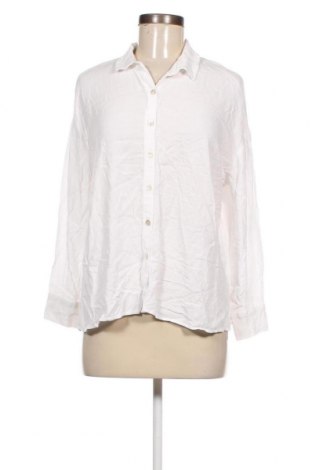 Dámská košile  Pimkie, Velikost M, Barva Bílá, Cena  399,00 Kč