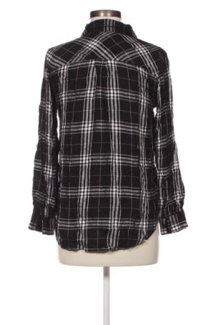 Γυναικείο πουκάμισο Pota, Μέγεθος S, Χρώμα Πολύχρωμο, Τιμή 2,32 €