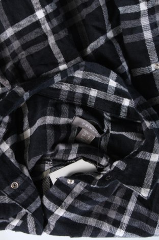Dámska košeľa  Primark, Veľkosť M, Farba Viacfarebná, Cena  2,84 €