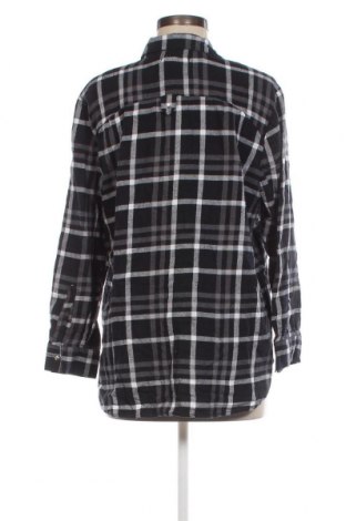 Γυναικείο πουκάμισο Primark, Μέγεθος M, Χρώμα Πολύχρωμο, Τιμή 2,94 €
