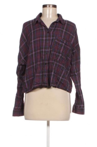 Dámska košeľa  Primark, Veľkosť XL, Farba Viacfarebná, Cena  4,68 €