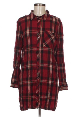 Γυναικείο πουκάμισο Primark, Μέγεθος M, Χρώμα Πολύχρωμο, Τιμή 15,46 €