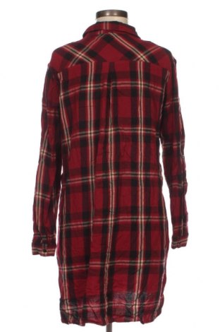 Γυναικείο πουκάμισο Primark, Μέγεθος M, Χρώμα Πολύχρωμο, Τιμή 15,46 €