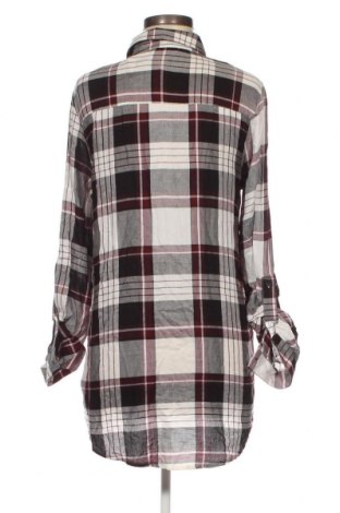 Γυναικείο πουκάμισο Primark, Μέγεθος S, Χρώμα Πολύχρωμο, Τιμή 3,40 €