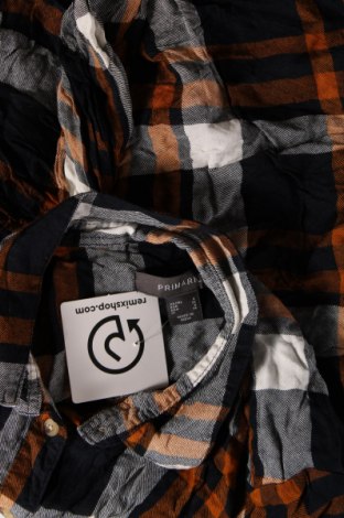 Dámska košeľa  Primark, Veľkosť XXS, Farba Viacfarebná, Cena  2,55 €