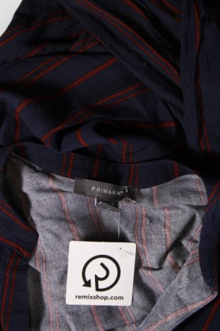 Дамска риза Primark, Размер XL, Цвят Син, Цена 6,75 лв.