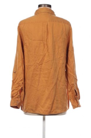 Dámska košeľa  Primark, Veľkosť M, Farba Žltá, Cena  14,18 €