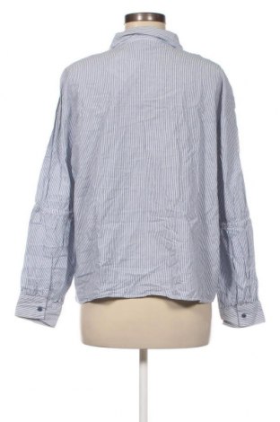Dámska košeľa  Primark, Veľkosť XL, Farba Viacfarebná, Cena  14,18 €