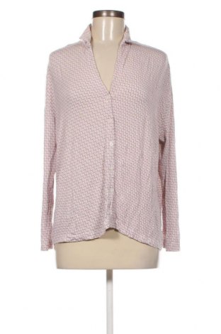 Γυναικείο πουκάμισο Primark, Μέγεθος S, Χρώμα Πολύχρωμο, Τιμή 2,63 €