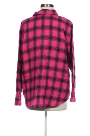 Dámska košeľa  Primark, Veľkosť L, Farba Viacfarebná, Cena  2,13 €