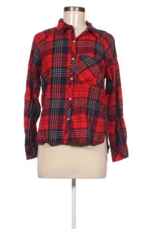 Dámska košeľa  Primark, Veľkosť M, Farba Červená, Cena  3,26 €
