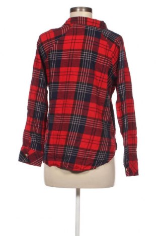 Дамска риза Primark, Размер M, Цвят Червен, Цена 6,00 лв.