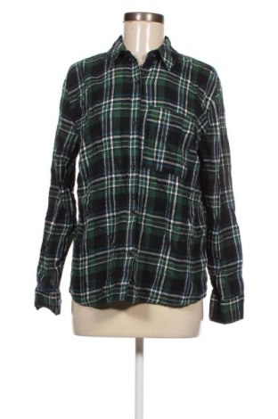 Γυναικείο πουκάμισο Primark, Μέγεθος S, Χρώμα Πολύχρωμο, Τιμή 2,94 €