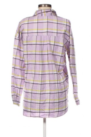 Дамска риза Primark, Размер XS, Цвят Многоцветен, Цена 6,00 лв.