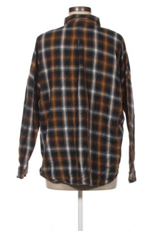 Γυναικείο πουκάμισο Promod, Μέγεθος M, Χρώμα Πολύχρωμο, Τιμή 2,52 €