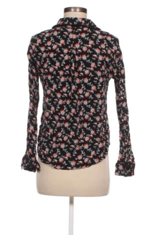 Γυναικείο πουκάμισο Promod, Μέγεθος S, Χρώμα Πολύχρωμο, Τιμή 2,38 €
