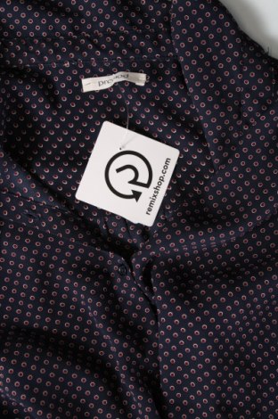 Γυναικείο πουκάμισο Promod, Μέγεθος M, Χρώμα Πολύχρωμο, Τιμή 2,67 €