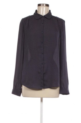 Γυναικείο πουκάμισο Promod, Μέγεθος M, Χρώμα Πολύχρωμο, Τιμή 2,67 €