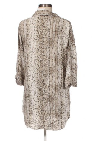 Dámska košeľa  Pull&Bear, Veľkosť M, Farba Viacfarebná, Cena  2,55 €