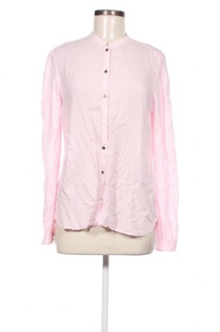 Damenbluse Q/S by S.Oliver, Größe S, Farbe Rosa, Preis € 16,70