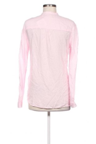 Damenbluse Q/S by S.Oliver, Größe S, Farbe Rosa, Preis 16,70 €