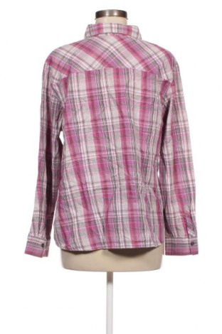 Dámská košile  Rabe, Velikost XL, Barva Vícebarevné, Cena  169,00 Kč