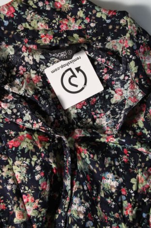 Γυναικείο πουκάμισο Ragged, Μέγεθος S, Χρώμα Πολύχρωμο, Τιμή 3,79 €