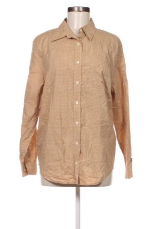 Γυναικείο πουκάμισο Ralph Lauren, Μέγεθος XL, Χρώμα Πολύχρωμο, Τιμή 45,15 €