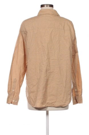 Γυναικείο πουκάμισο Ralph Lauren, Μέγεθος XL, Χρώμα Πολύχρωμο, Τιμή 45,15 €