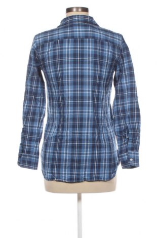 Dámská košile  Ralph Lauren, Velikost XS, Barva Modrá, Cena  1 164,00 Kč
