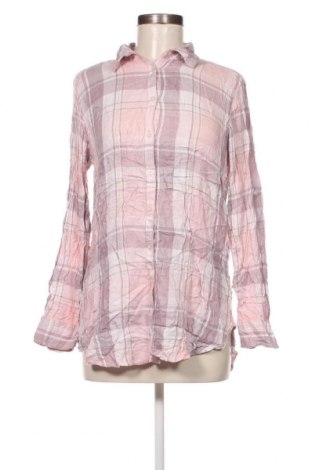 Γυναικείο πουκάμισο Ralph Lauren, Μέγεθος L, Χρώμα Πολύχρωμο, Τιμή 35,22 €