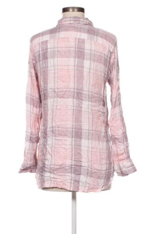 Γυναικείο πουκάμισο Ralph Lauren, Μέγεθος L, Χρώμα Πολύχρωμο, Τιμή 32,96 €