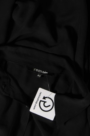 Дамска риза Remain, Размер XL, Цвят Черен, Цена 15,66 лв.