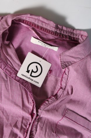 Női ing Reserved, Méret M, Szín Sokszínű, Ár 900 Ft