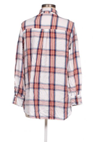 Dámska košeľa  Reserved, Veľkosť XS, Farba Viacfarebná, Cena  2,41 €